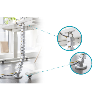 action/Y2P0X6l9h0A0X1W7Z810m1F8B7w8l9C1.jpg