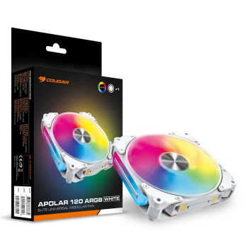 action/Y2S1W6R8a0y0o1F7v8j7H0v070i6l2t6.jpg