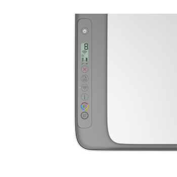 HP DeskJet 2820e All-In-One 588K9B