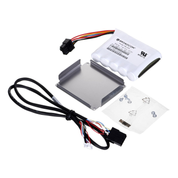 Broadcom CVPM05 Moduł ochrony skrytki