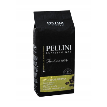 PELLINI 1KG No3 GRAN AROMA Z/6