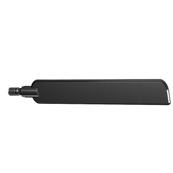 Antena MikroTik HGO-antenna-OUT, zewnętrzna, RSMA męski