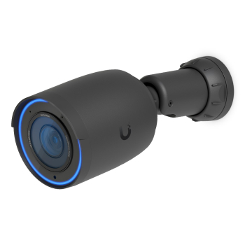 action/Y2Y3M8Y3A0v0c1a7x7z638L7j7k9m2V1.jpg