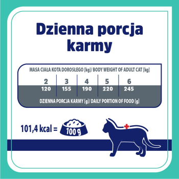 action/Y316g4o9C0S0t1C7m6Y7v4a6p3s80846.png