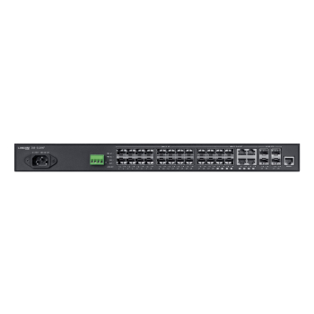 LANCOM IGS-3128XF