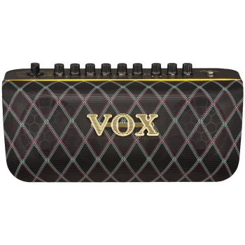 VOX ADIO GT AIR - Wzmacniacz gitarowy