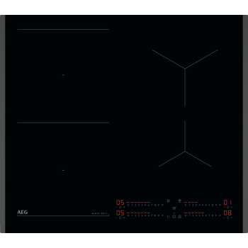 TI64IB10FB