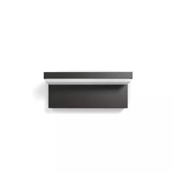 Philips myGarden Kinkiet Bustan 9 W
