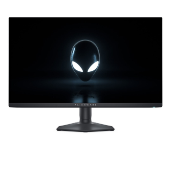 MONITOR DELL ALIENWARE QD-OLED 27" AW2725DF 360Hz