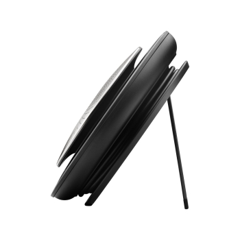 Zestaw głośnomówiący Jabra Speak 710 UC