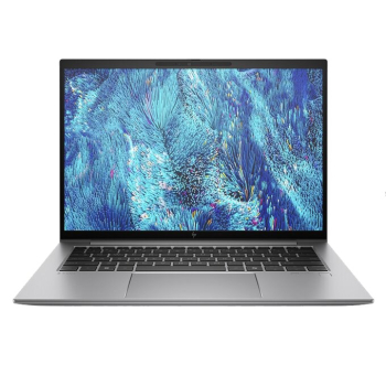 HP Zbook Firefly G11 Ultra 5 135H 14"WUXGA IPS 400nits AG 16GB DDR5 5600 SSD1TB RTX A500 Cam 5.0Mpix 56Wh W11Pro 3Y Onsite