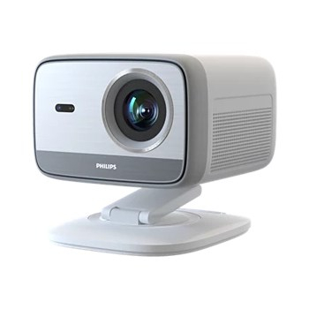 Philips Projektor LED NeoPix 444