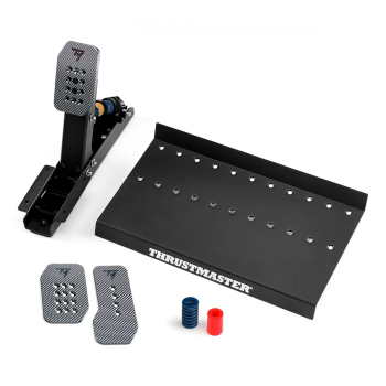 AddOn Thrustm. Raceline LC Upgrade         Pedalset (KON/PC) retail