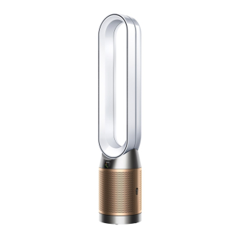 Oczyszczacz powietrza DYSON Purifier Cool PC2 De-No