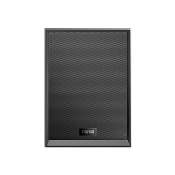 Głośnik ścienny Fanvil A212