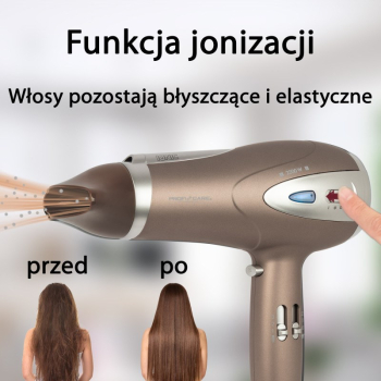 action/Y3F1f5S5T0N0V137Z8i0w4r0o2P3t9E7.jpg