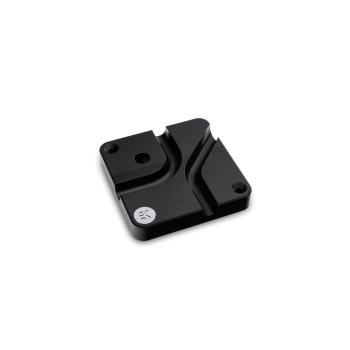 EK 3831109816103 narzędzie do gięcia rur/przewodów