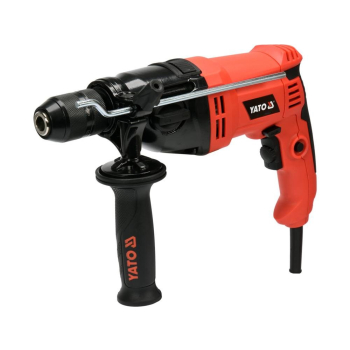 Młot udarowo-obrotowy Yato YT-82037 850 W 2800 RPM