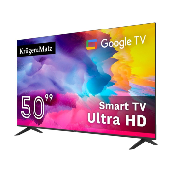 action/Y3J7V7K8S0v0z197O7Q9j7f9k225P0u0.jpg