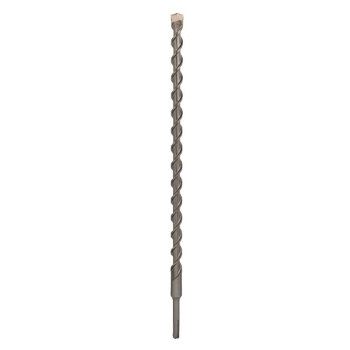 Bosch 1 618 596 260 wiertło Hammer drill bit 1 szt.