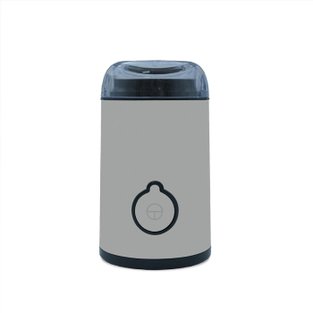 Młynek do kawy 50g 150W MAESTRO MR-452-GREY