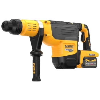 DeWALT DCH775X2-QW młot udarowo-obrotowy
