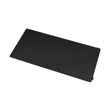LogiLink ID0198 podkładka pod mysz Podkładka dla graczy Czarny
