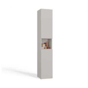 SŁUPEK ŁAZIENKOWY NEL I KASZMIR