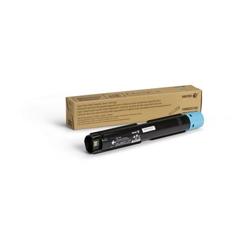Xerox Toner C7020 C7025 C7030 Cyan (106R03740) (16,5k)