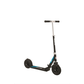 Hulajnoga Razor A5 Air 13073005 (kolor czarny) (WYPRZEDAŻ)