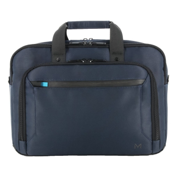 Mobilis Executive 4 Twice Briefcase 11-14'' 40% RECYCLED