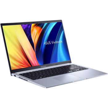 ASUS Vivobook 15 X1502VA-BQ690 i5-13420H 15.6" FHD IPS-level Panel 60Hz 250nits AG 16GB DDR4 SSD512 Intel UHD Graphics WLAN+BT Cam720p 42WHrs NoOS Coo