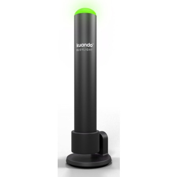 Lampka sygnalizacyjna Kuando Busylight UC Alpha