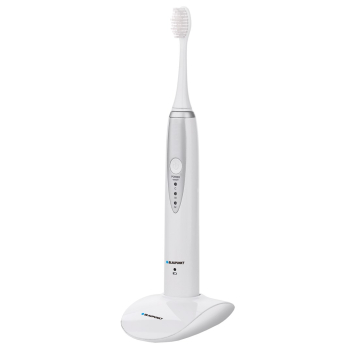 Szczoteczka do zębów Blaupunkt DTS601 (soniczna; kolor biały)