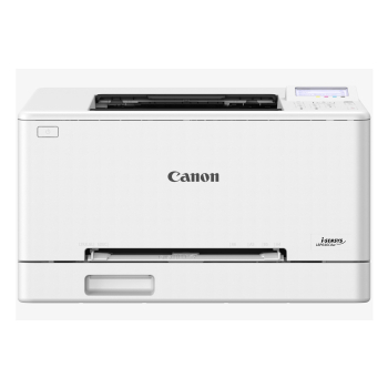 Drukarka laserowa Canon i-SENSYS LBP646Cdw