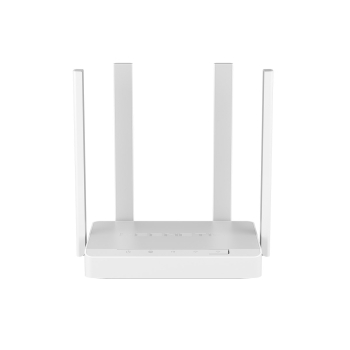 Router Keenetic Speedster KN-3013-01-EU AC1200