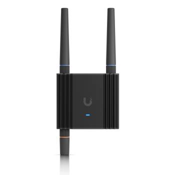 Router LTE WiFi 4 Ubiquiti UMR-Ultra