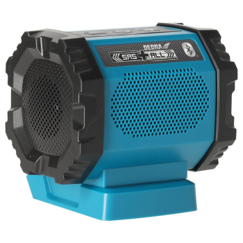 Głośnik Dedra DED7004 niebieski