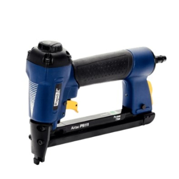 Rapid PS111 Zszywacz Pneumatyczny