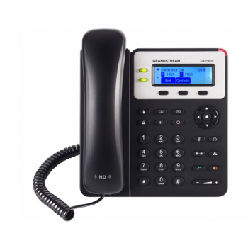 Telefon VoIP Grandstream GGXP1625HD