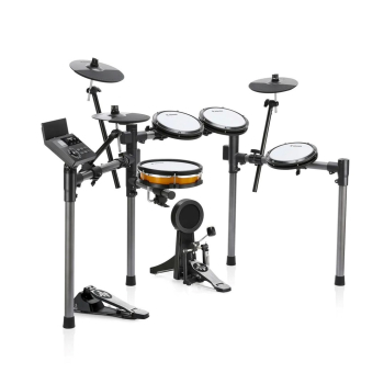DONNER-GROOVE-DRUM - Perkusja elektroniczna
