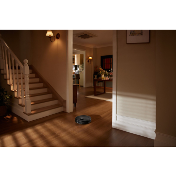 action/Y4E145T8c0H0W11735G9N6U2r0j6d8M2.jpg