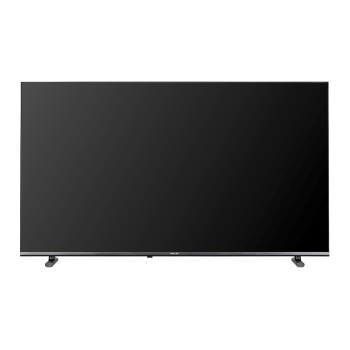 TV 40PQS6901/12 PHILIPS