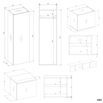 action/Y4E9N0d1m0S021i7c88760W1e5P5H9b9.jpg