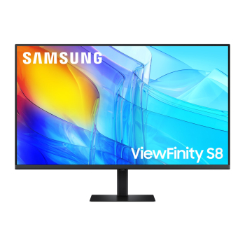 MONITOR SAMSUNG LED S80D 37" LS37D800EAUXEN