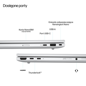 action/Y4K517Z3r0e031Z7Z8J8r6B492Z9h8o4.jpg