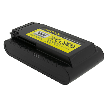 PATONA Akumulator Samsung Powerstick Jet VS9000 VCA-SBT90, 4000mAh, 21.6V, Li-Ion