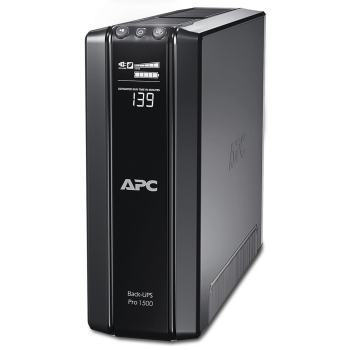 UPS APC BR1500GI