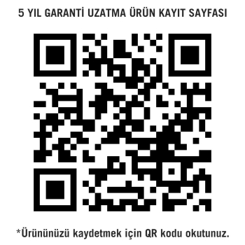 action/Y4M4r7F4400061a778e4c9i2J9V5v2F3.jpg