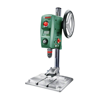 Bosch PBD 40 wiertarka stołowa Zamek centralny 710 W
